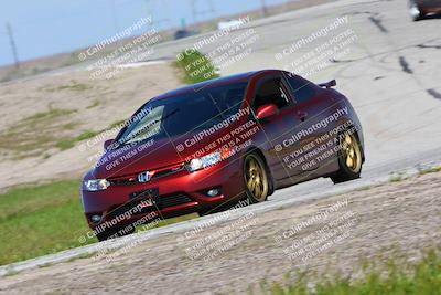 media/Apr-01-2023-Speed Ventures(Sat) [[0a098caa64]]/Purple Group/Outside Grapevine/